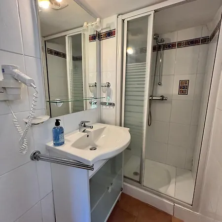 Du Bonheur Cevenol Holiday home *