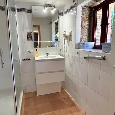 Du Bonheur Cevenol Holiday home Saint-Paul-la-Coste